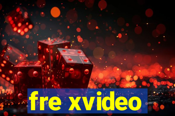 fre xvideo